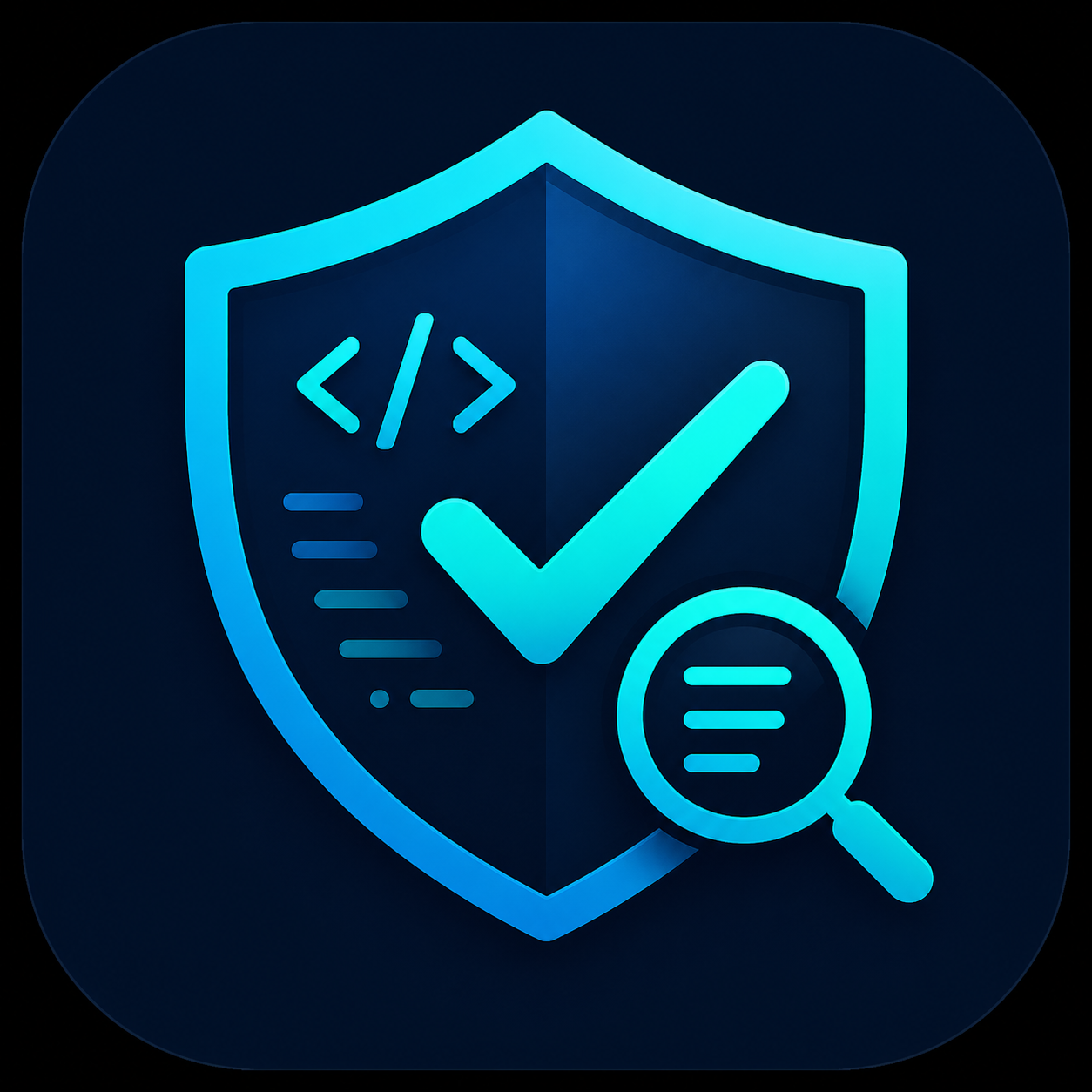 DevGuard Risk Scanner